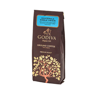 Guatemala Coffee 284 g