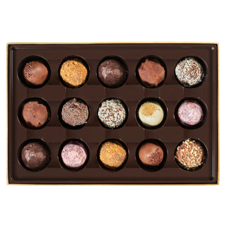 Truffles Collection 15 Stk.