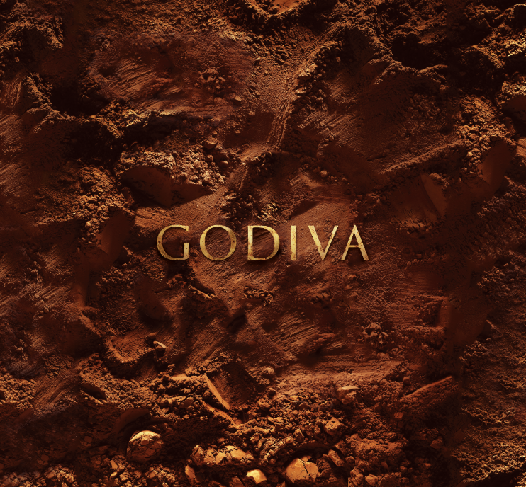 Alle Schokoladen – Godiva EU – Seite 0