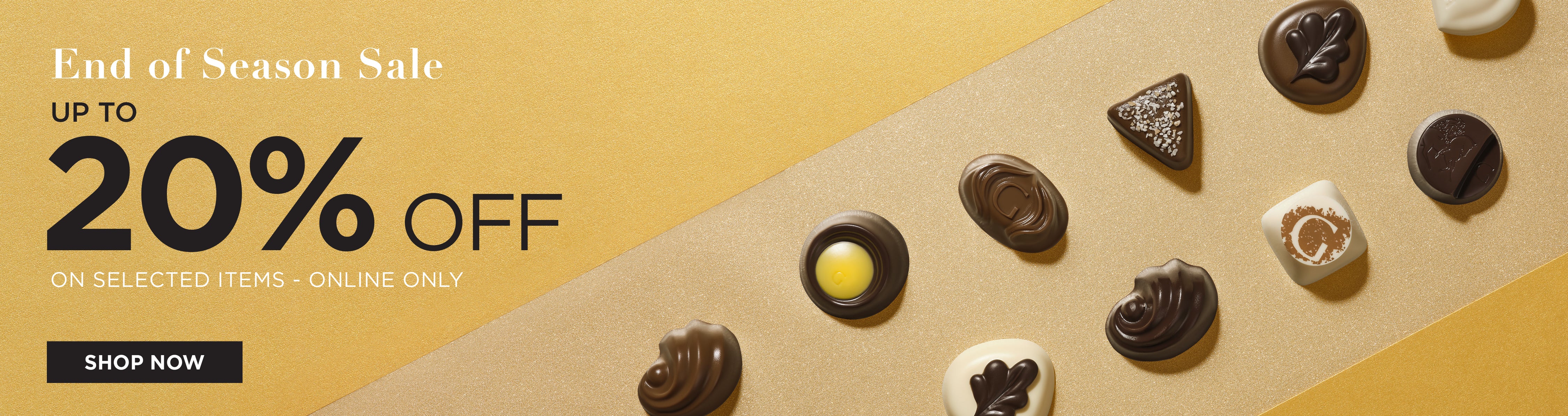 GODIVA Chocolate Order Luxury Belgian Chocolates Online